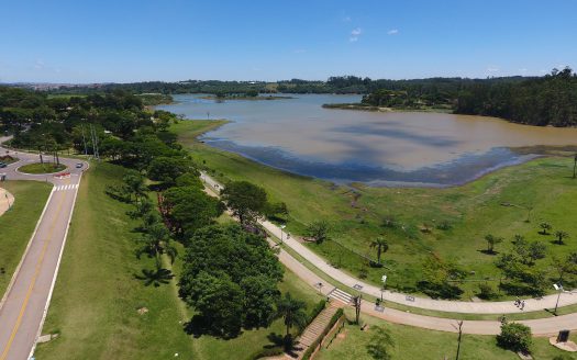 Jundiaí é bom para morar? 5 motivos para viver na cidade!